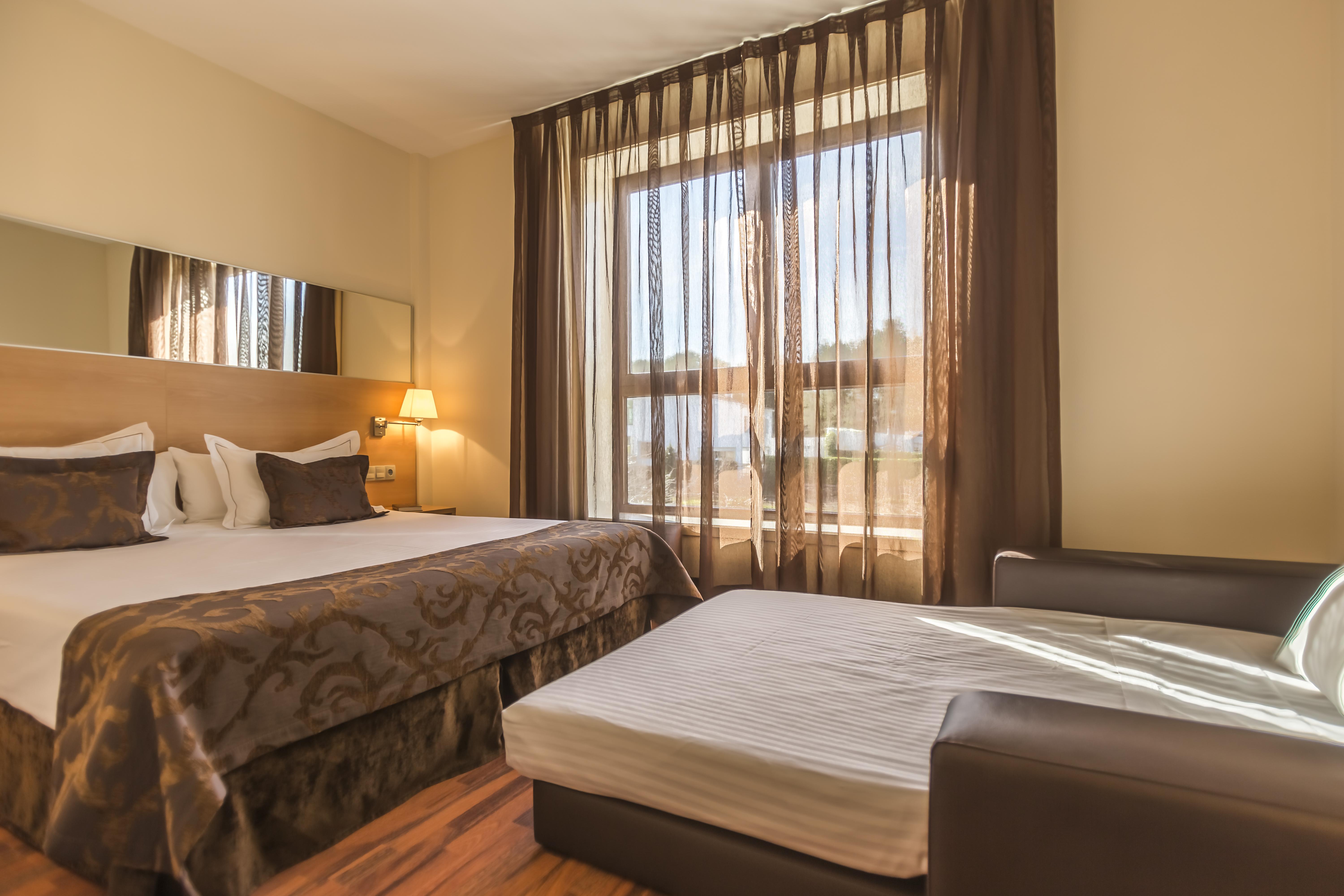 Hotel Desitges Dış mekan fotoğraf